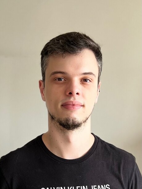 Tiago onlyfans nudes