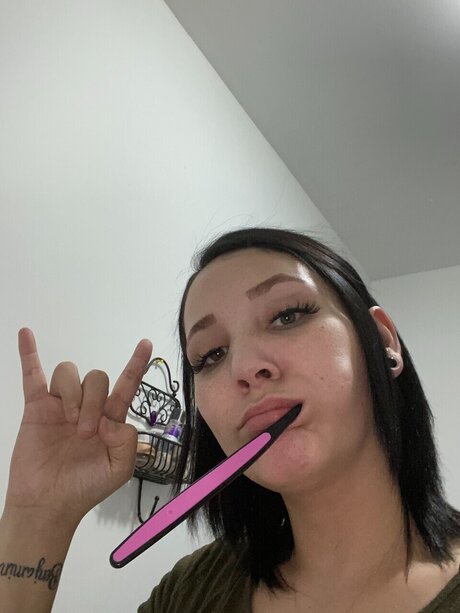 Keisha onlyfans sex tape