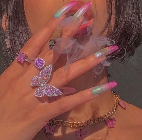 Bella Sophie onlyfans nudes leak