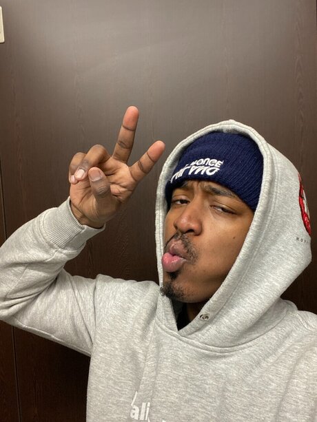 aja011 onlyfans naked pics