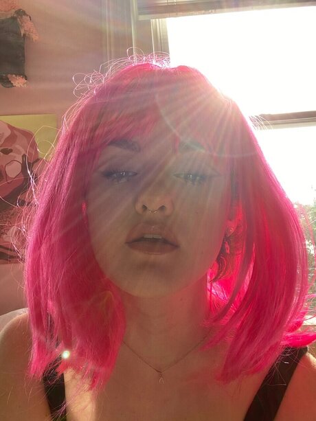 callie onlyfans naked