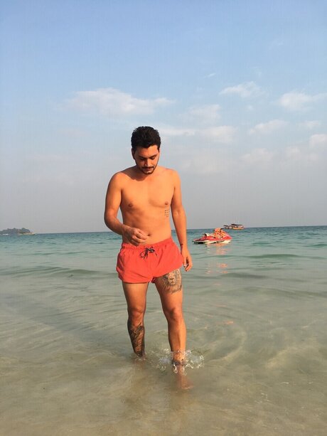 Doctor polla leaked porn onlyfans