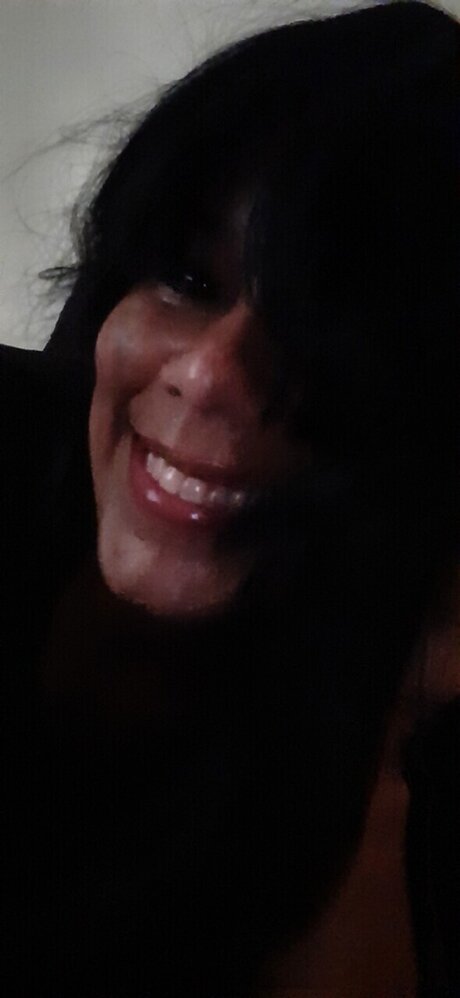 Patr cia pimenta onlyfans naked leaked