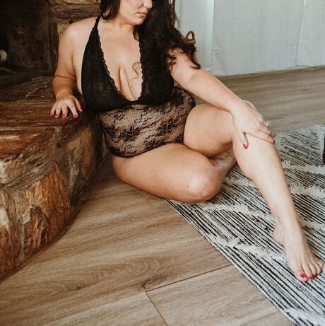 Marlena_ on onlyfans