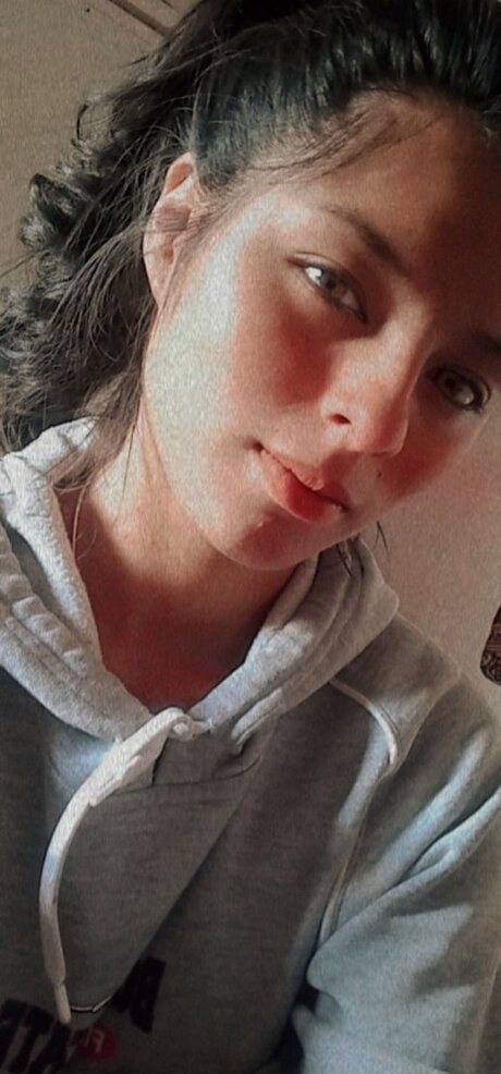 Adara new onlyfans leaks