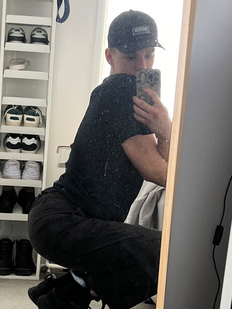 babi nude onlyfans pics