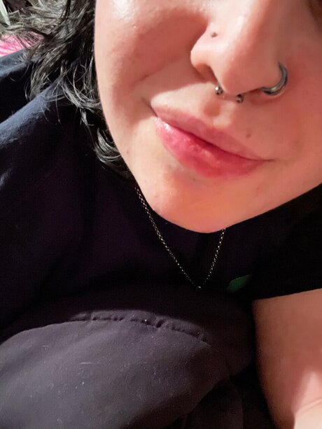 Shyloh Jynx onlyfans leaked