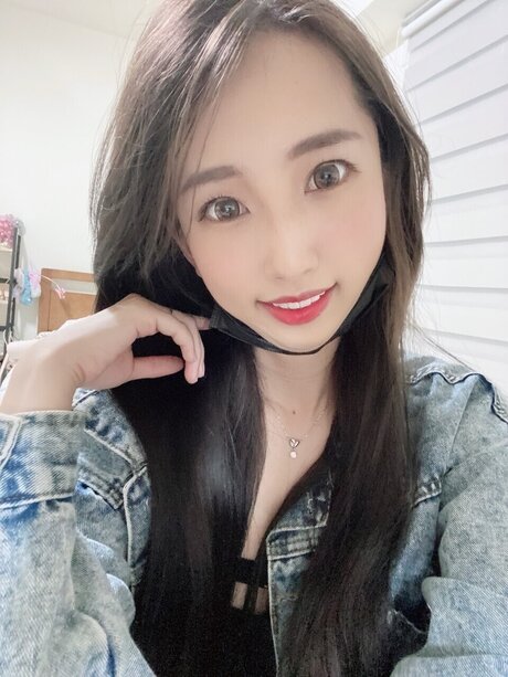 tuerbaby23 onlyfans porn leaks