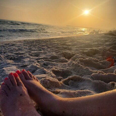 Cristi onlyfans fuck