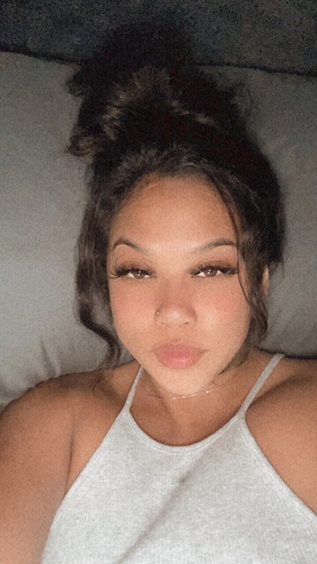 lusciousbaby onlyfans nudes leak