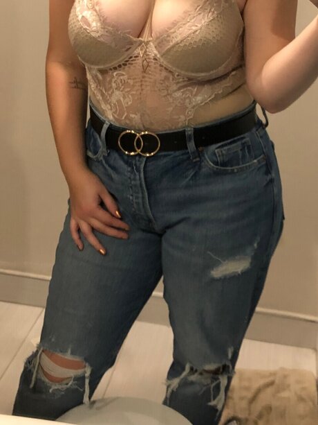 Kathia onlyfans leaked dirtyship