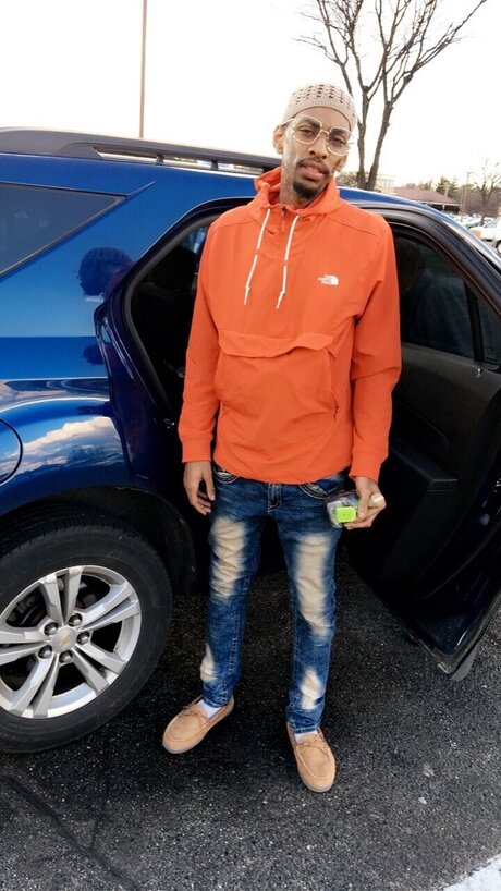 Rich Kelly free onlyfans