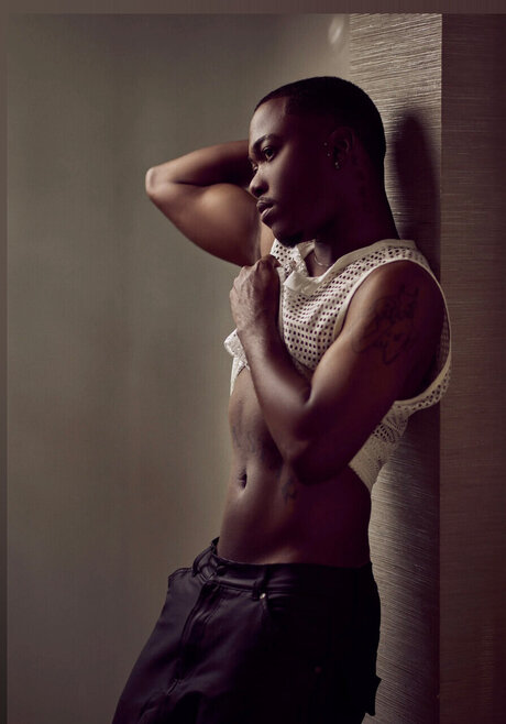 M A R C E L O_ onlyfans content