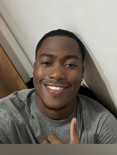 M A R C E L O_ onlyfans leaj