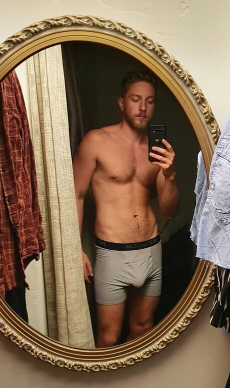 Marvel onlyfans nude tits