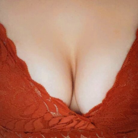 DHC27 onlyfans naked porn