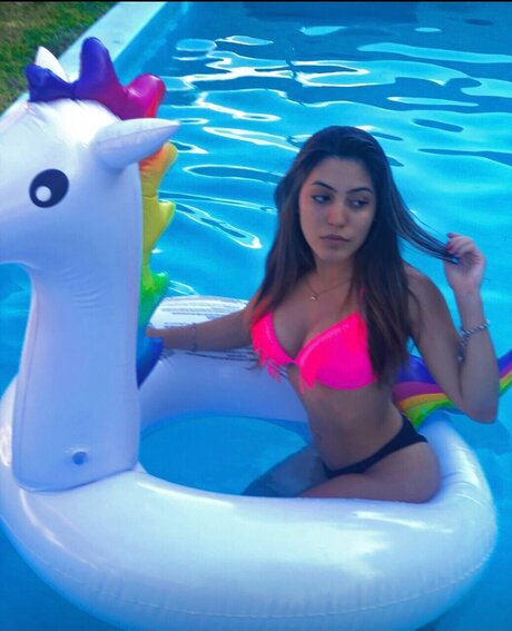 Julieta_ nsfw onlyfans