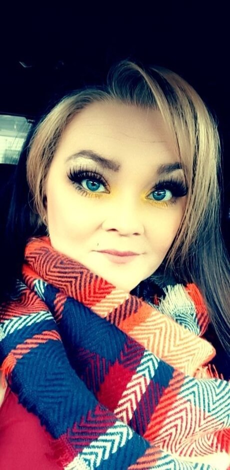 Madhousemomma onlyfans post