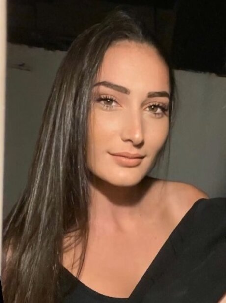 Keity onlyfans nudes leaks