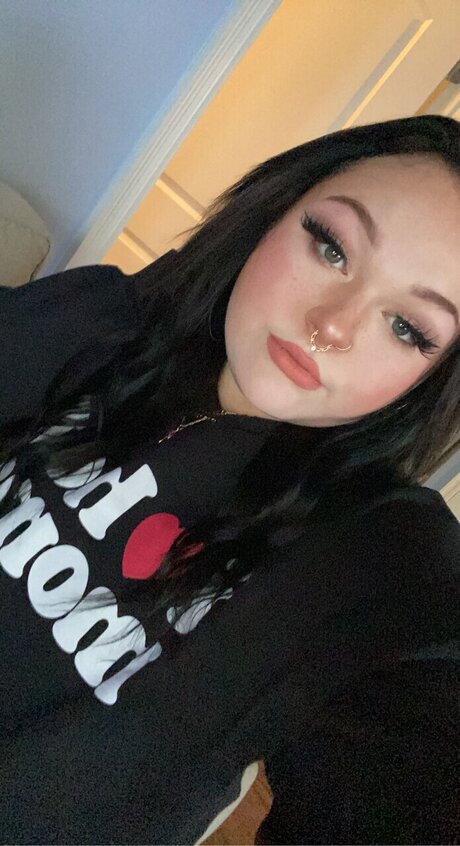 Savanna onlyfans leake