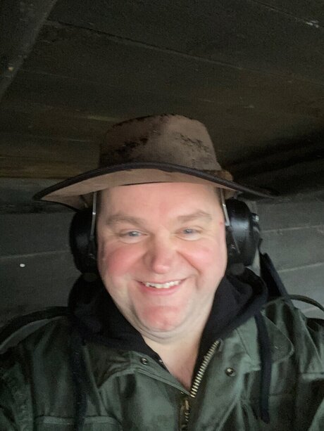 Einfach mal machen Coach onlyfans leaks