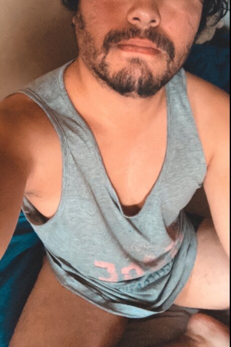 Moran leaks onlyfans