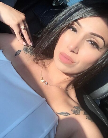 Star Queen onlyfans naked