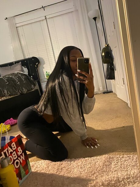 Itgirltorii onlyfans nude photos