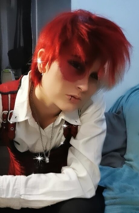 Ka den kidder onlyfans creator