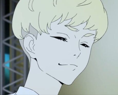 Ka den kidder onlyfans leaked pics