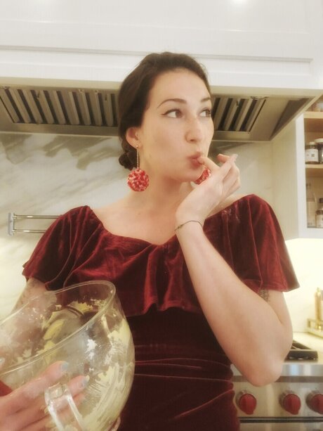 BakersBottoms new leaked onlyfans