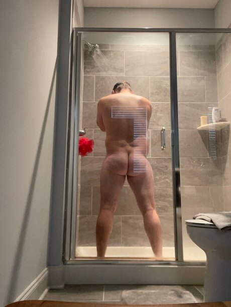 TheIrishman onlyfans sex leaked