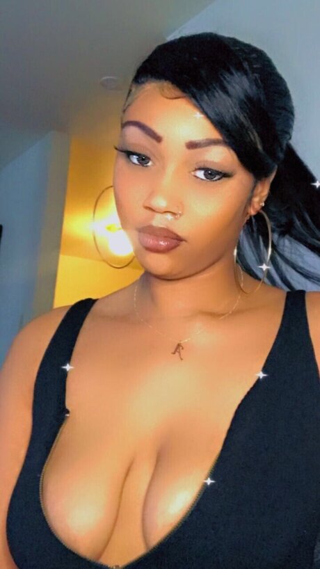 Kola Cold_ leaked nudes onlyfans