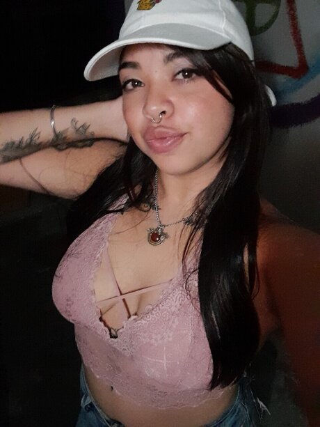 Melina Fernandez onlyfans archive