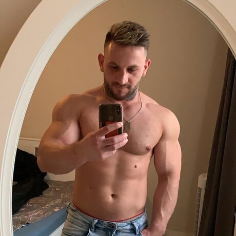 Laurentiu onlyfans leaks