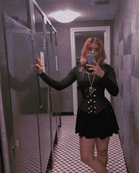 kitten onlyfans leaj