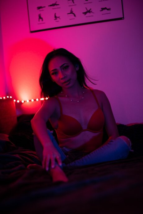 xxxclusivelyAG onlyfans boobs