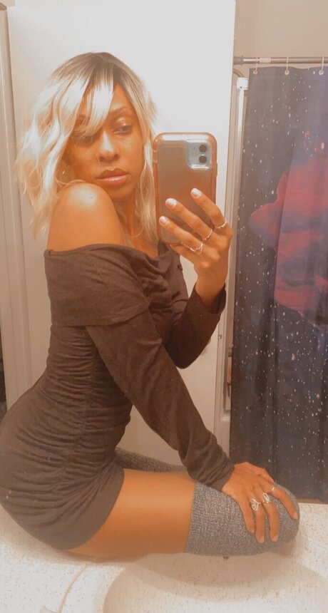 Jaywithdimples nude onlyfans pics