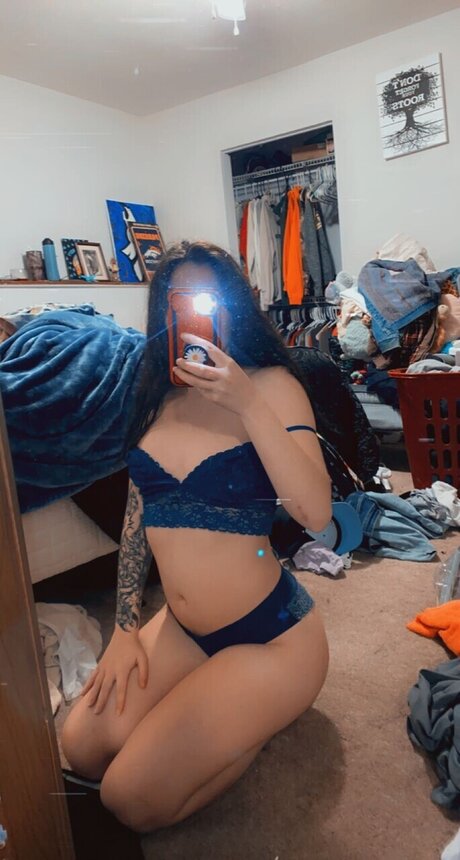 tori naked onlyfans leak