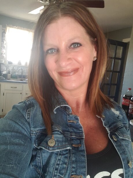 Regina zack sextape onlyfans