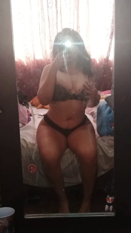 Michlxvx topless onlyfans