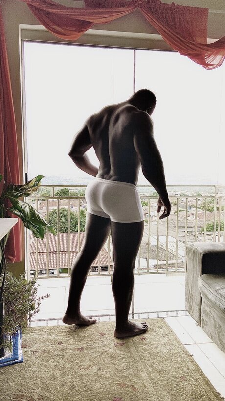 Blouisy_ leaked onlyfans nude