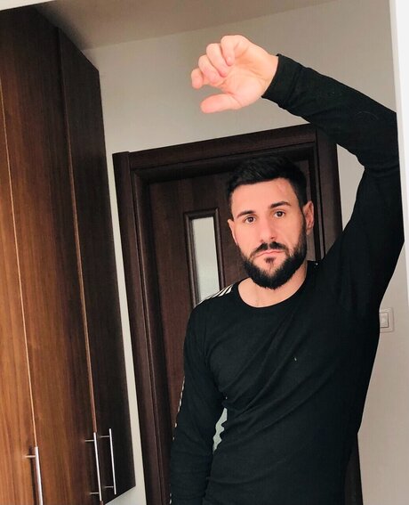 Valentin nude leaks onlyfans