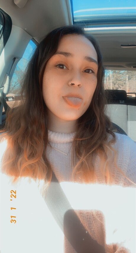 Miss Kupcake onlyfans leakes