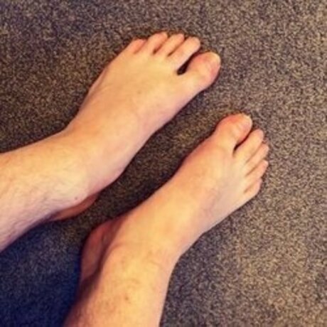 Barefoot bunnies onlyfans leaked nudes