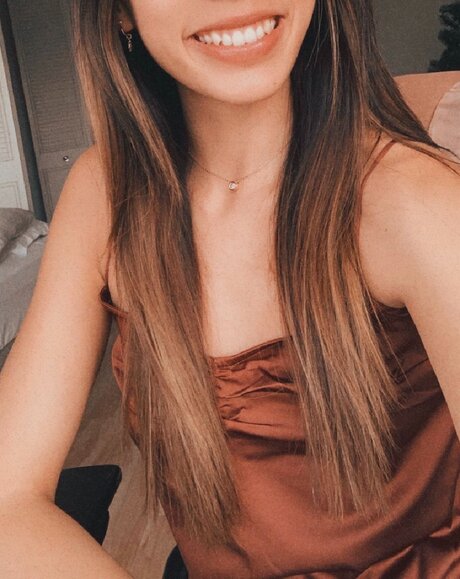 KuddlyKilian25 only fans leaks