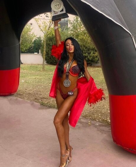 yeliz onlyfans pics leaked