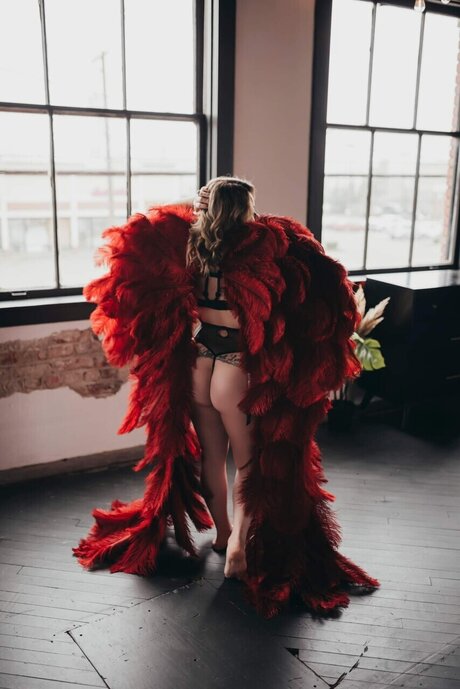 lovey94 onlyfans nude