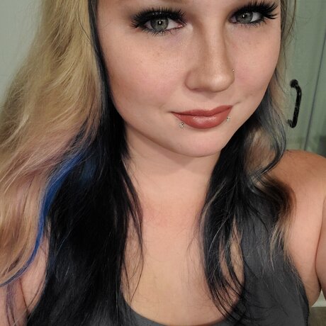 Justice topless onlyfans