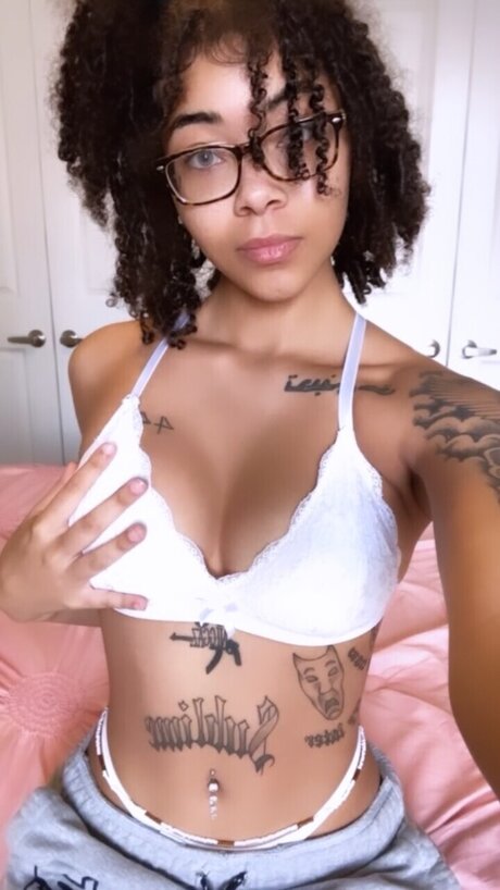 Britain only fans leaked porn